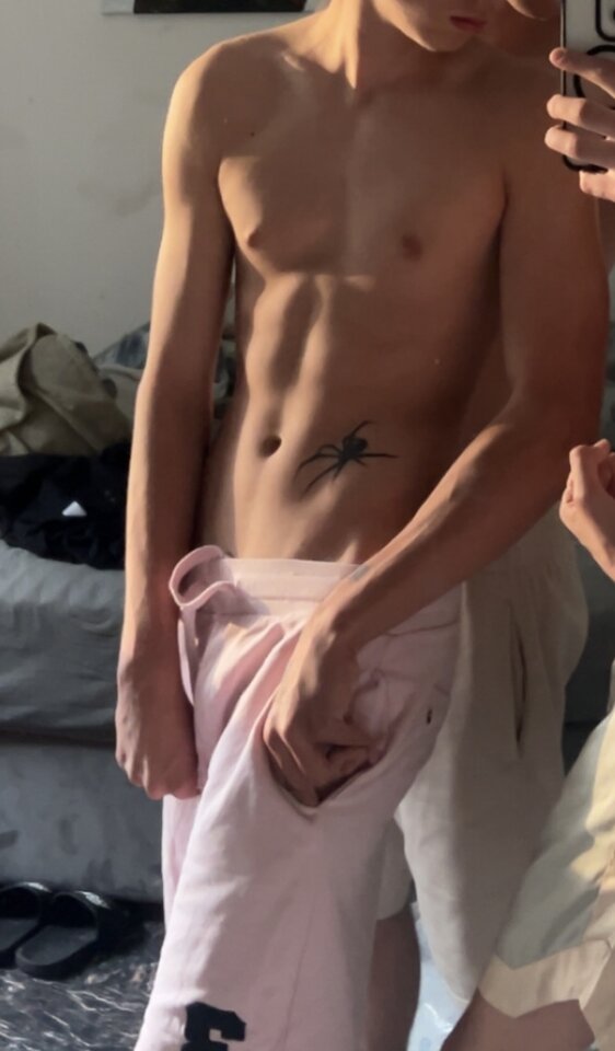 IMG_8672.jpeg - Kubusss18