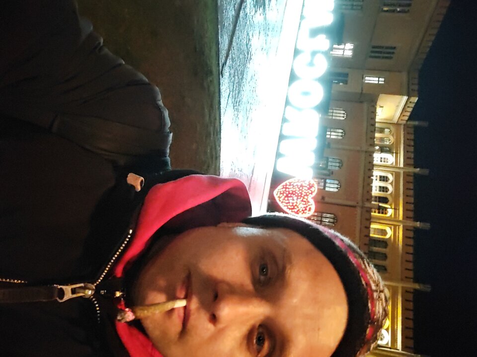 IMG_20251230_034907_1.jpg - Kamilpyfypyfy