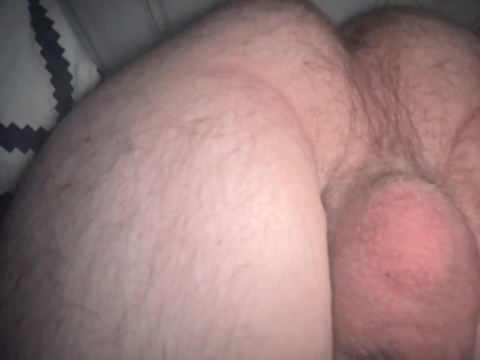 image.jpg - Maczuga16cm