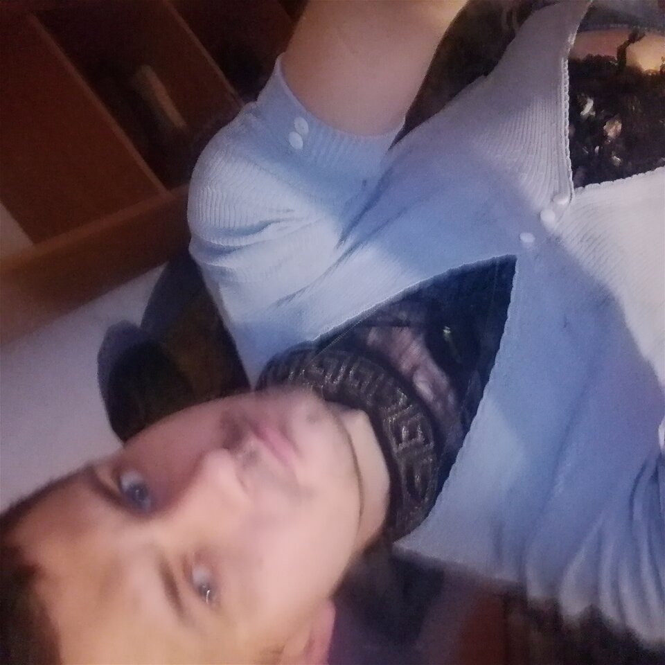 1000019079.jpg - BiSlaveBitch