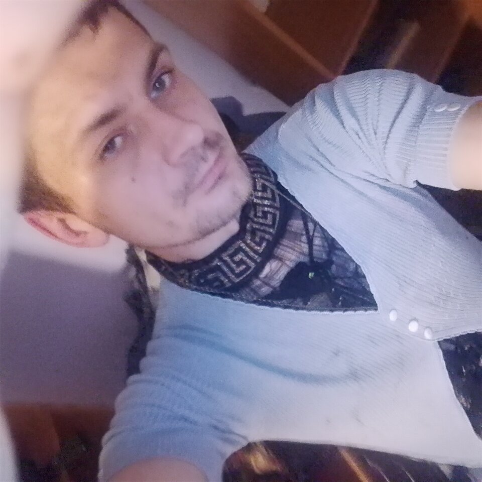 1000019086.jpg - BiSlaveBitch