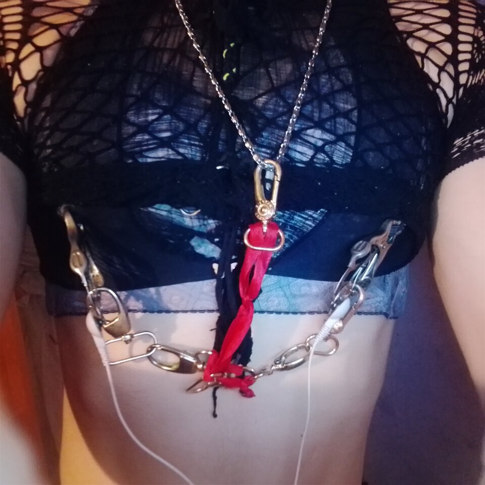 1000019037.jpg - BiSlaveBitch