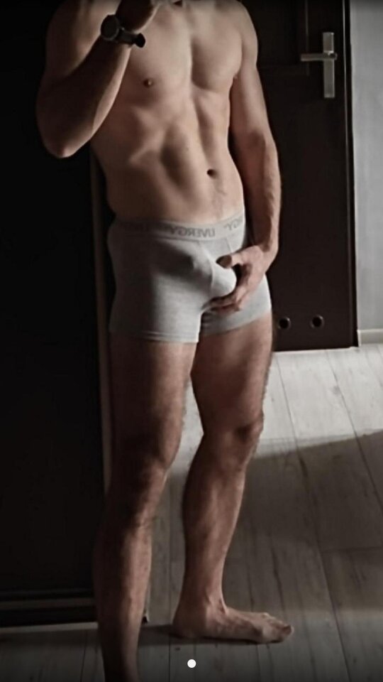 5954.jpg - On33lodzpabianice