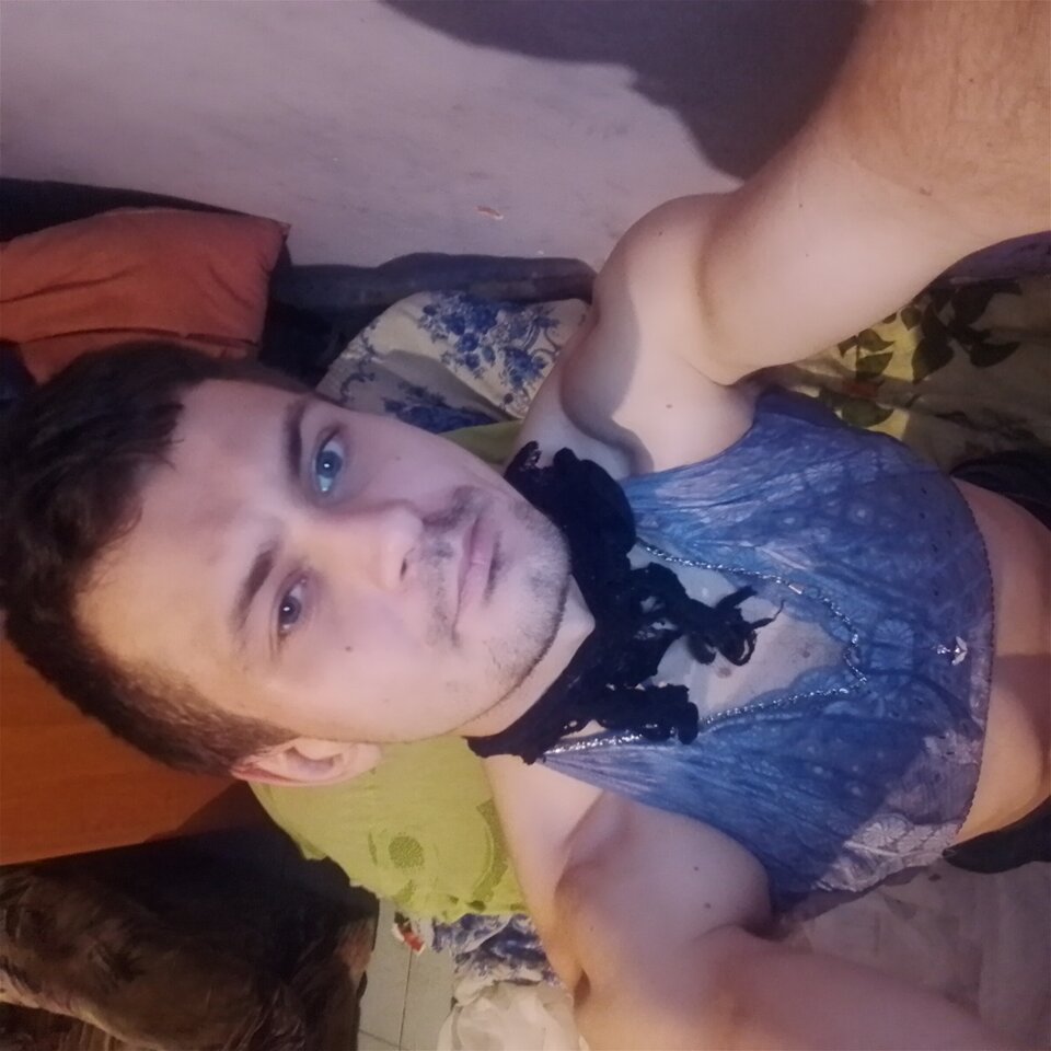 1000019006.jpg - BiSlaveBitch