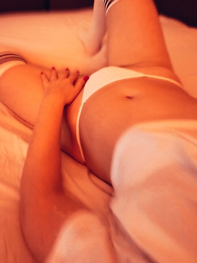 Bleyd84