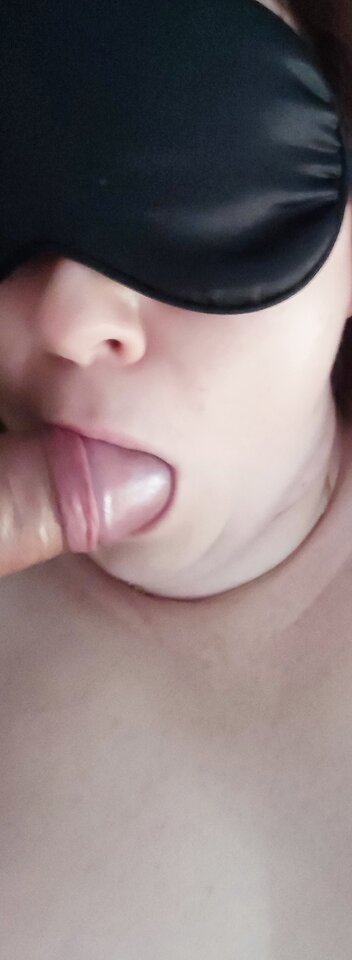 20251230_0751351.jpg - MozeTuiTam22