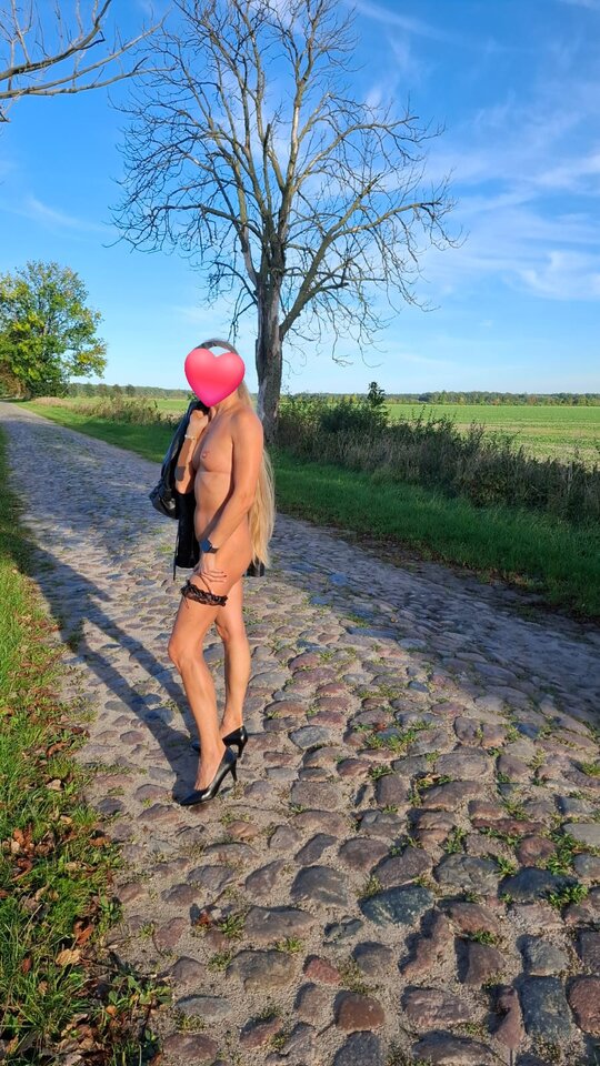 IMG-20250924-WA0015.jpg - Sexinatura