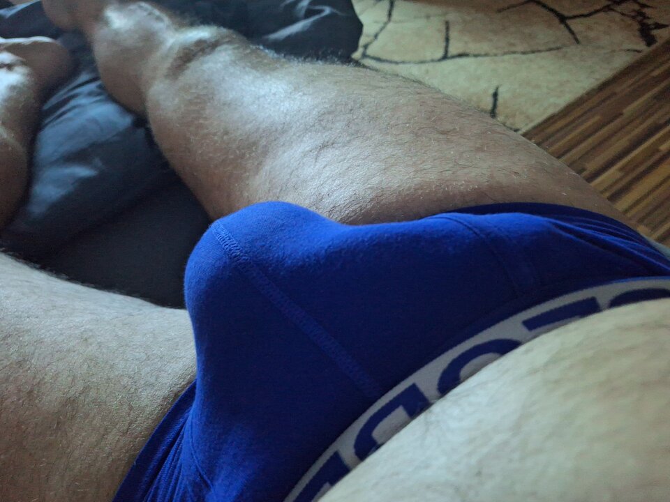 1000004256.jpg - Olesnica50