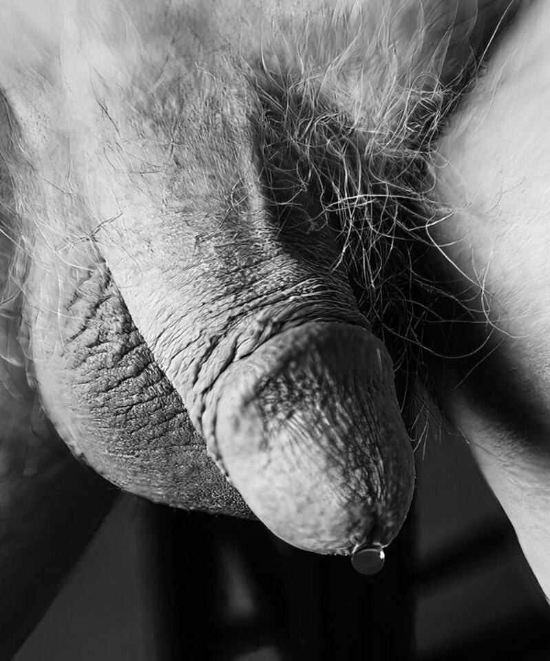 dsc456713.jpg - bator_men