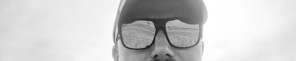 IMG_6941.jpeg - py2026