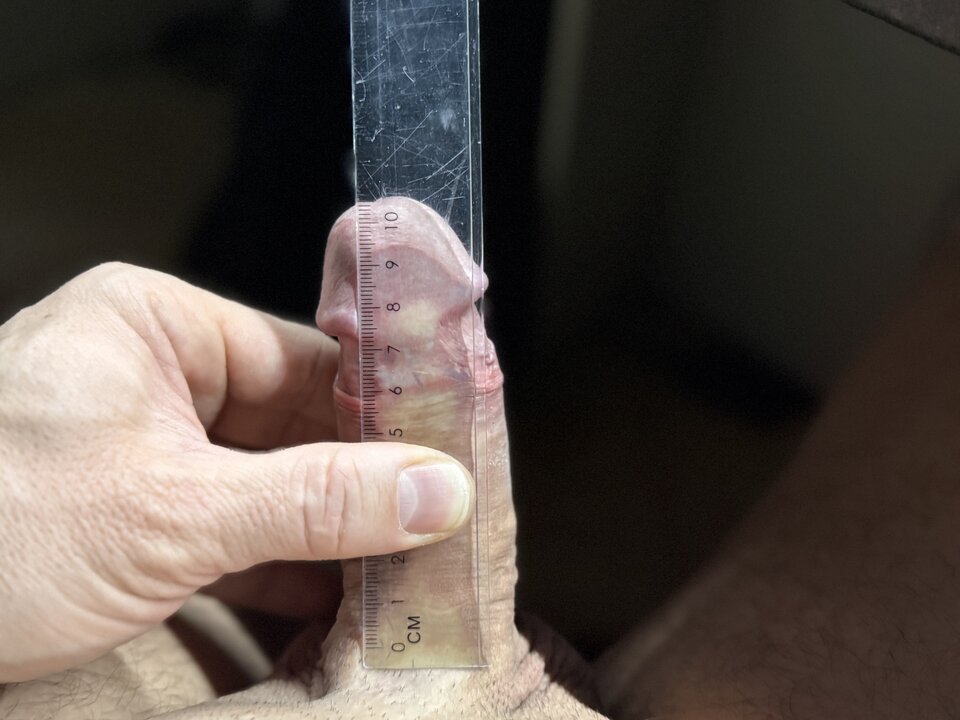 IMG_7185.jpeg - 11cmCucky