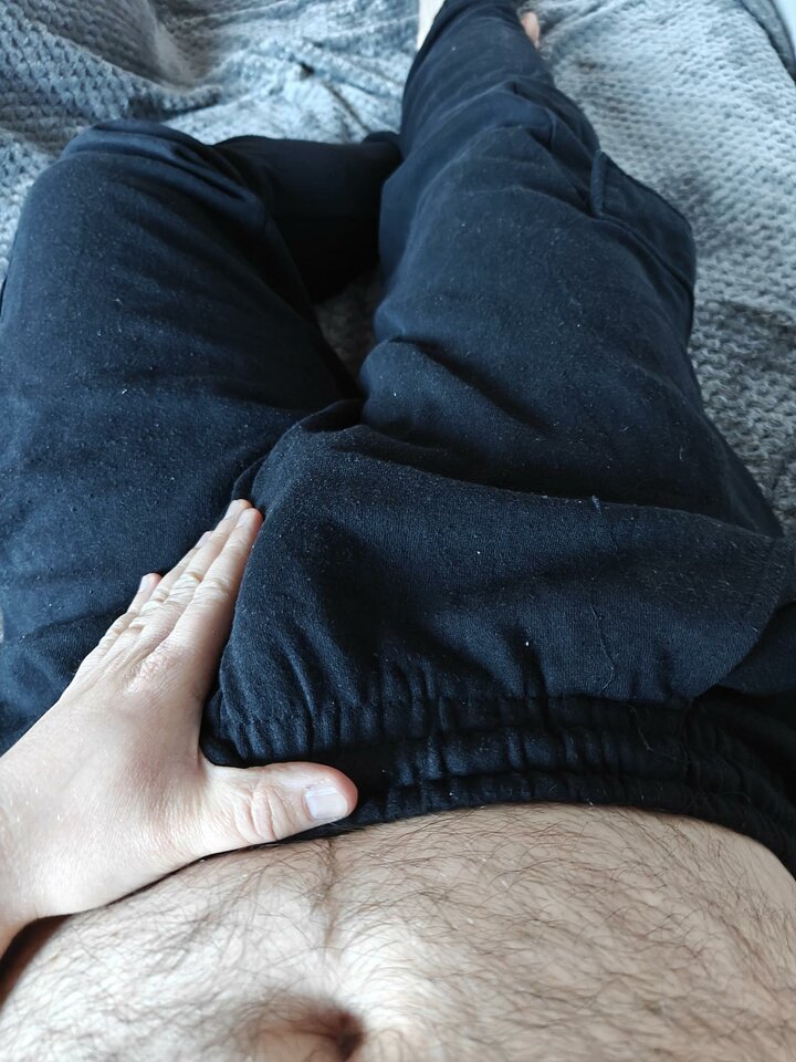 1000010927.jpg - MlodyyBwo96