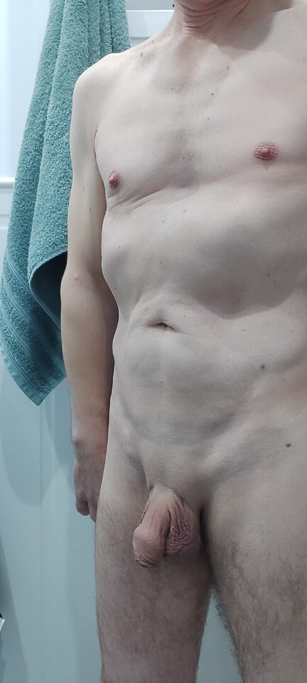 1766982659188.jpg - bi32slupsk