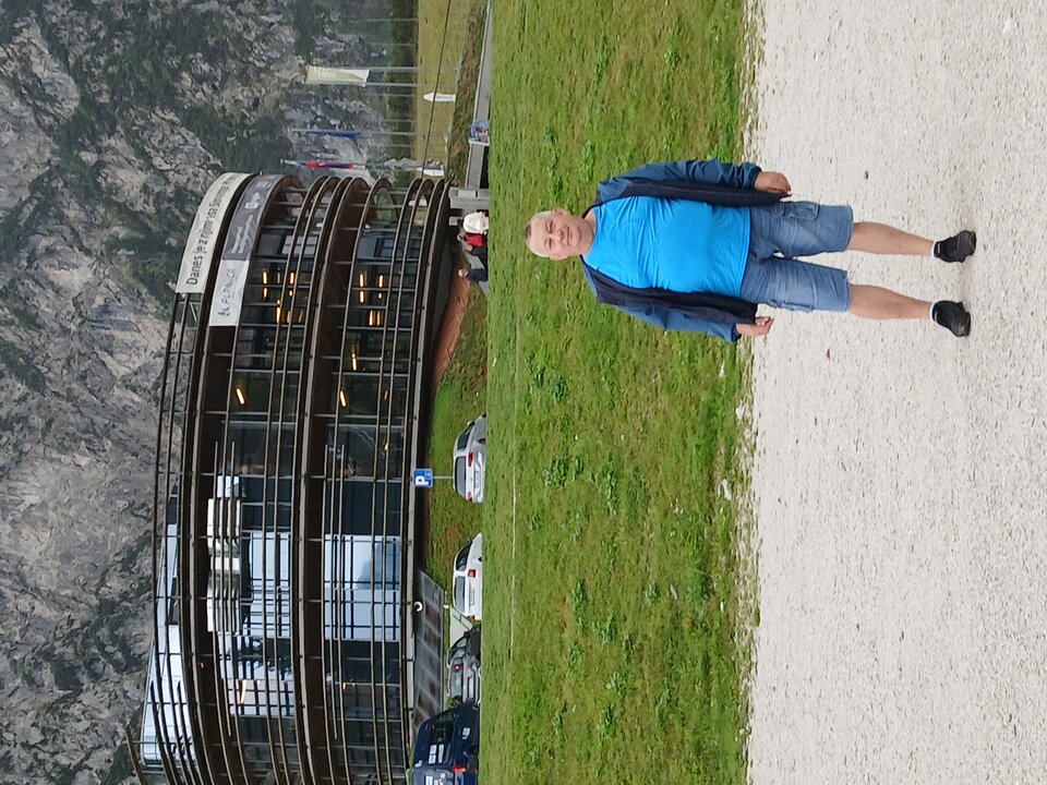 20250928_095233.jpg - STEFAN172