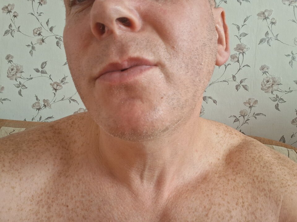 1000000982.jpg - Mazowszanim