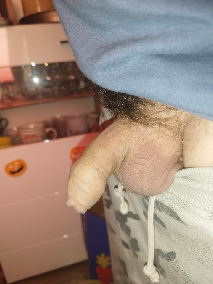 Małe jest piękne 😄 - wojtki31