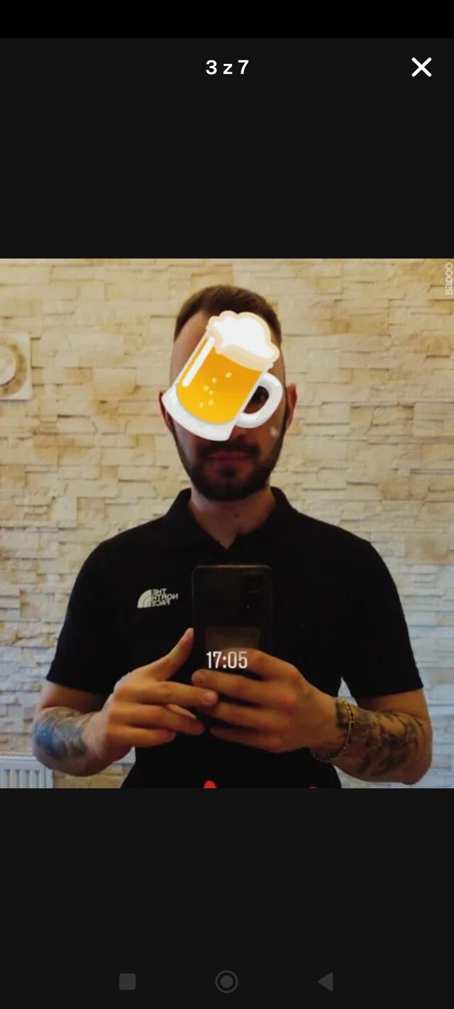 Friedns00