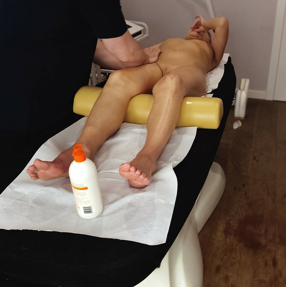 175326022238240232615560~2.jpg - Gerard_foto