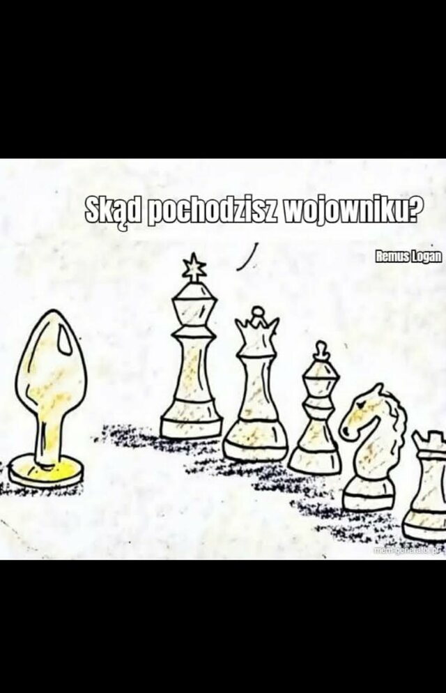 Szalcial9290