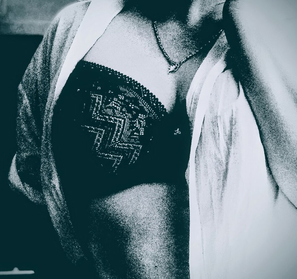 20240801_163521~2.jpg - Aneyatoo