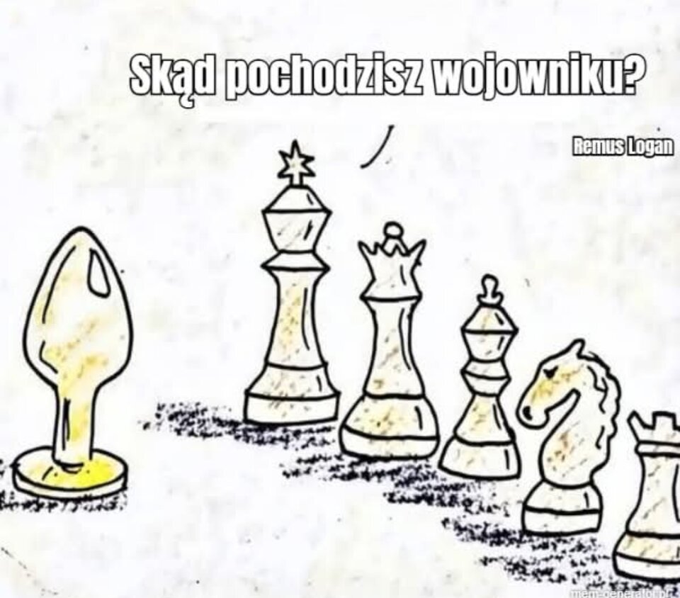 1000027763.jpg - Operator_odkurzacza