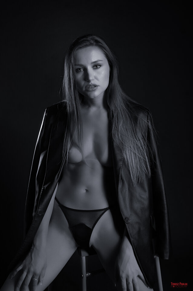 Portret 8.jpg - Akoh