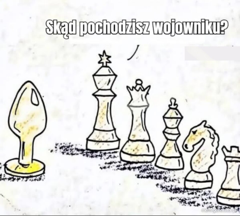 Chess.jpeg - Gangamurun