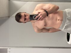 IMG_4957.jpeg