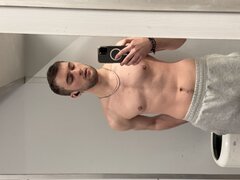 IMG_4961.jpeg