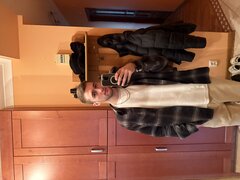 IMG_4825.jpeg