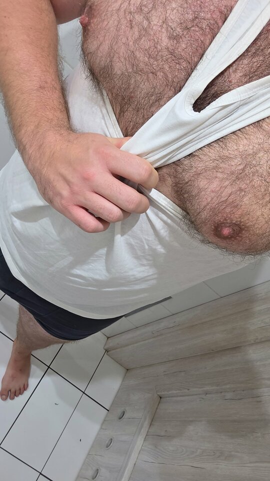 1000002496.jpg - Bear1985b