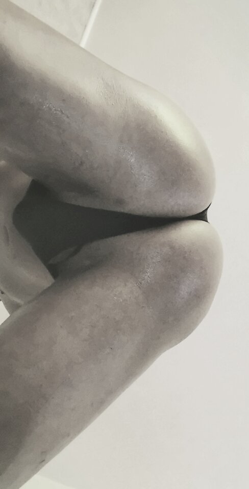 1000004566.jpg - Voorjou32