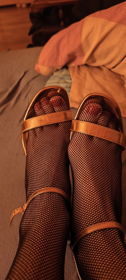 1000001443.jpg - szmatacd