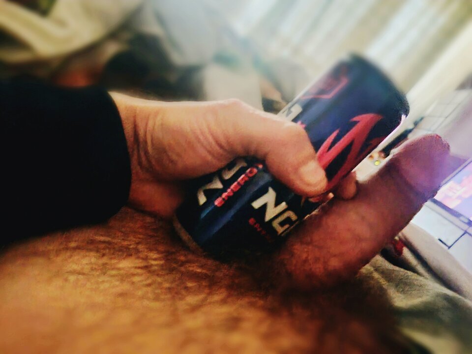 1553.jpg - Tomaszevsky