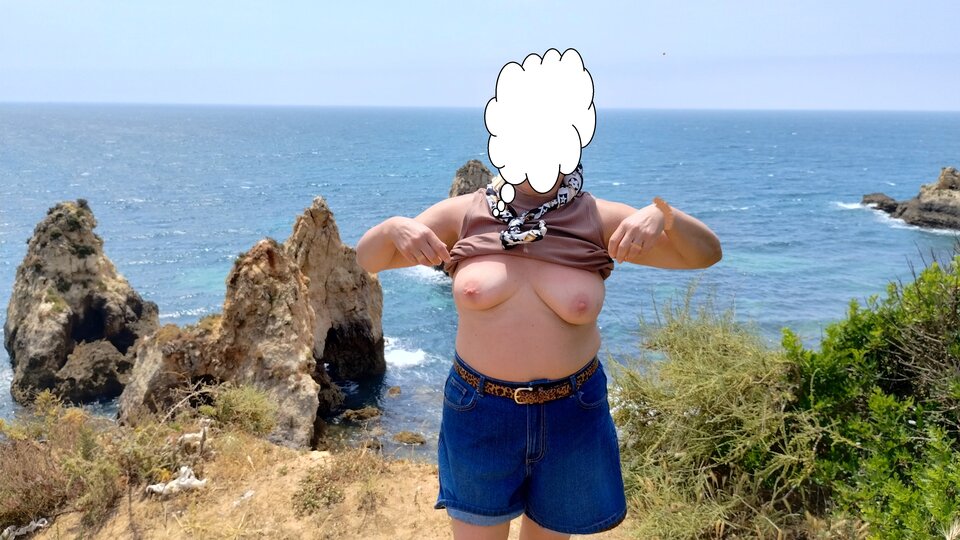 IMG_20250601_122026045_HDR.jpg - ciupciup6474