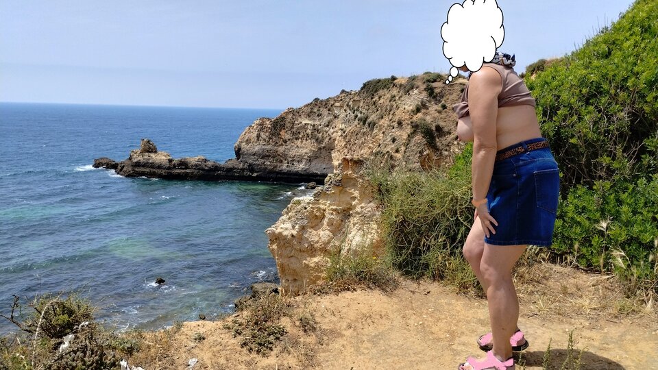 IMG_20250601_122007621_HDR.jpg - ciupciup6474