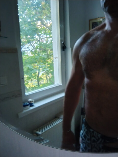 1000004948.jpg - TwojPan0806