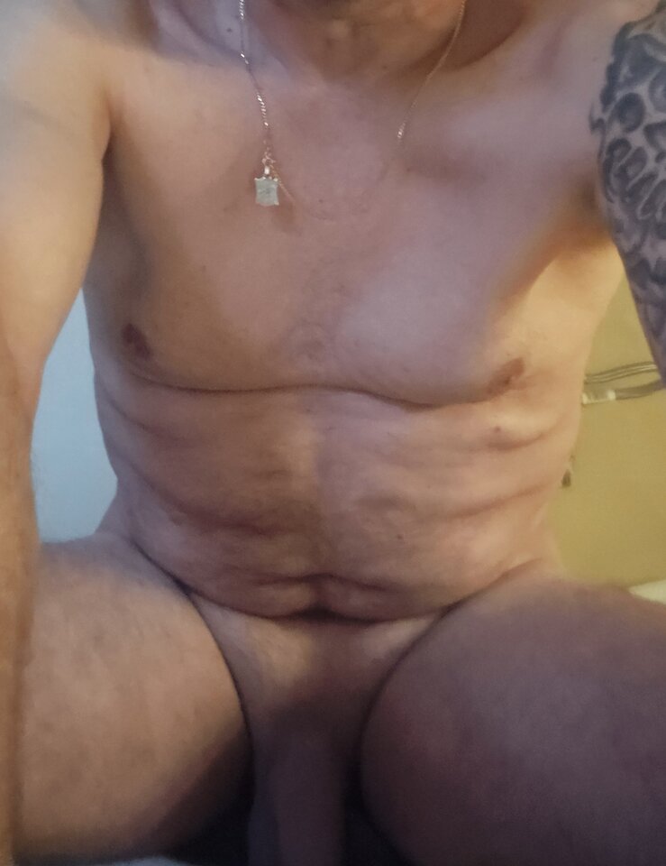 1000018351.jpg - 60jarek