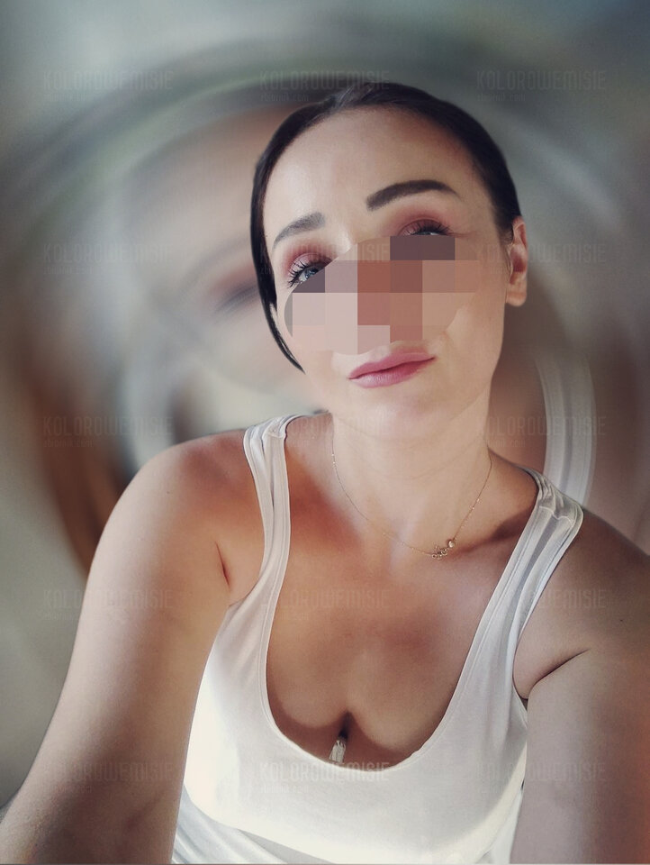 IMG_20251230_131535.jpg - kolorowemisie