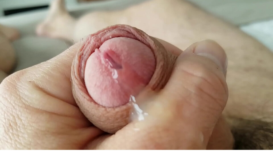 IMG_8690.jpeg - DuzyMis8601