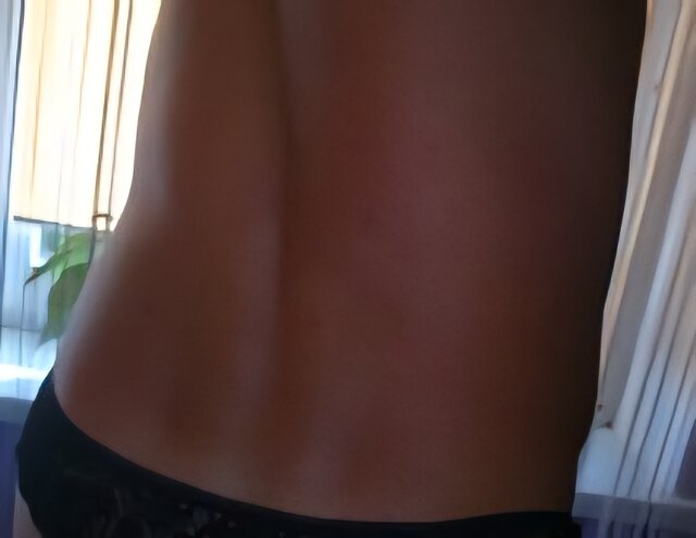 170x220c(54).jpg - Grzech7791