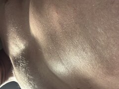 IMG_0751.jpeg
