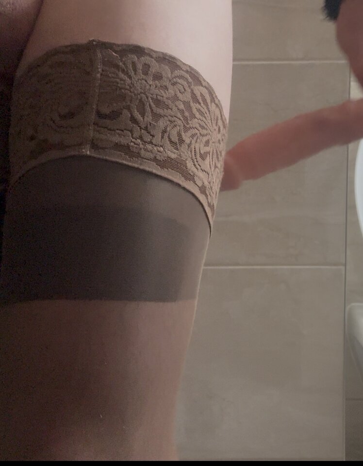 IMG_8479.jpeg - Kasiek13