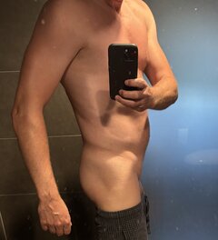 IMG_0761.jpeg