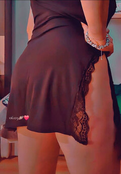 Co myślicie?  Nie za krótka.?? 🤔😘