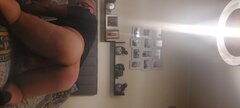 20250318_173517.jpg