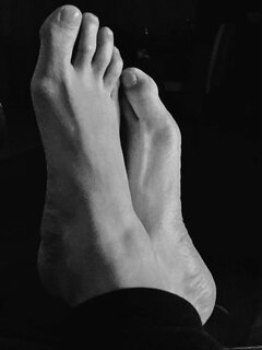 1000015171.jpg