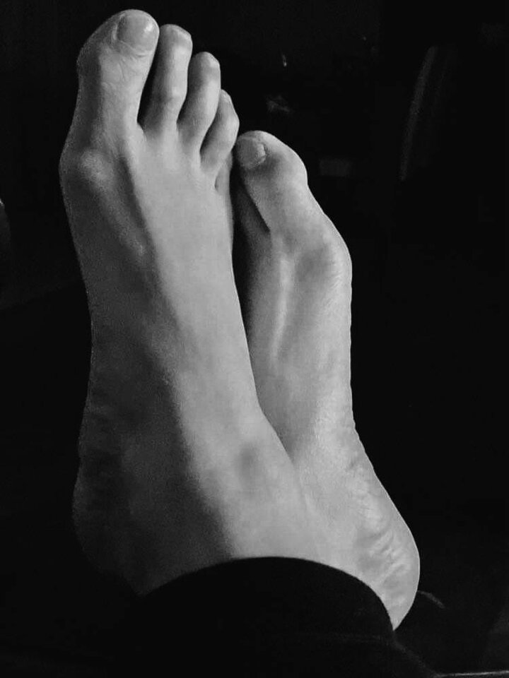 1000015171.jpg - Relaxizabawa