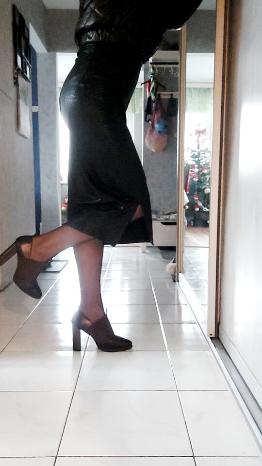 1000035964.jpg - PaulinCiaa