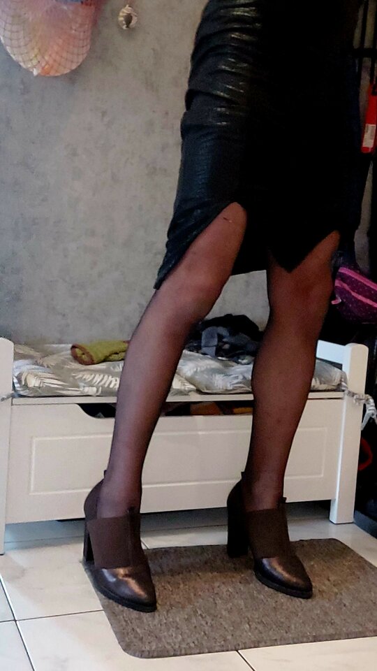 1000035967.jpg - PaulinCiaa